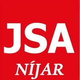 Juventudes Socialistas Nijar.