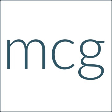 MCGResearch's profile picture. The Michael Cohen Group (MCG) is an applied research firm that specializes in children, education, media, and technology.