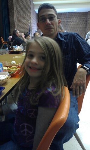 lemonkey81's profile picture. 