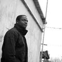 Dennis A. Osinjolu - @DennisDebo3000 - Twitter