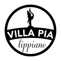 Villa Pia is a special kind of holiday home - we’re very family-friendly. We provide a relaxing family holiday in an informal, homely atmosphere in #TUSCANY
