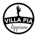 Twitter Profile image of @VillaPia