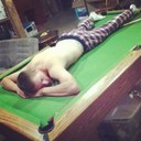 Nathan Bruder - @NathanBruder13 - Twitter