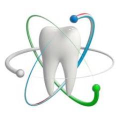 SDA_PA's profile picture. Simpsonville Dental Associates 
315 West Georgia Road
Simpsonville, SC 29681
(864) 963-3601
