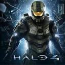 raymond edward james - @rayraykronos - Twitter