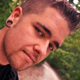 HxC_Nismo's profile picture. 