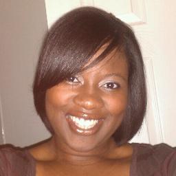 Xavier Alum IUP SAHE alum Asst Dir Of Career Service @ Miami Univ Energetic. Fun. Passionate.