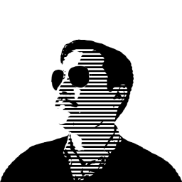 Jefferment's profile picture. Site Reliability Engineer / DevOps @crisistextline