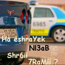 BADER ALMUTAIRI (@13ALMUTAIRI) Twitter