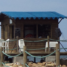 jegomezpe's profile picture. 