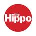 The Hippo (@thehipponh) Twitter profile photo