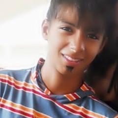 estou vivendo dias iguais:/ de maneira diferentes;)