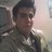 Profile Picture of Alejandro Garcia R. (@@Leonel_chespy10) on Twitter