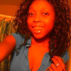 4'10 ,LightBrownn juvee, cokee Bottle Well-Shaped Booty!:))'s &No :(('s #pretty bitches Onliee3