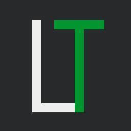 Tecnologia e informação