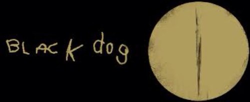 isaacblackdog's profile picture. Directors Representative