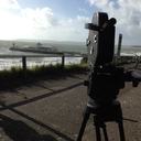 Eloise Rudd - @TheLensTHINKBIG - Twitter