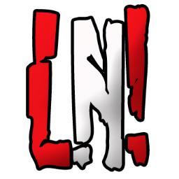 Another punk/emo/hardcore site. 7/10 is a good score, 10/10 is a lie.