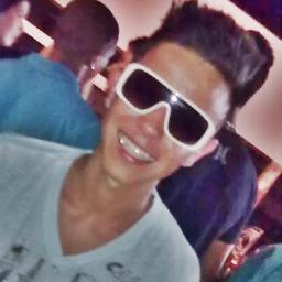CLJSL