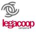 Legacoop Campania (@legacoopcampana) Twitter profile photo Legacoop Campania (@legacoopcampana) Twitter profile photo