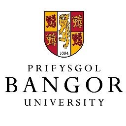 Dilynwch ni am y newyddion diweddaraf i ddysgwyr Cymraeg Prifysgol Bangor University Welsh Learners- follow us for the latest!