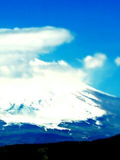 jirapornchaipic's profile picture. 