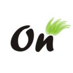 Feira Virtual de Meio Ambiente
