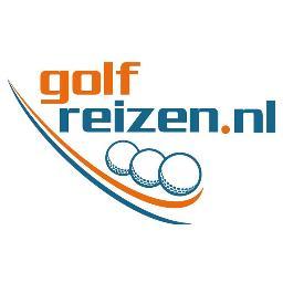markvijver's profile picture. Eigenaar http://t.co/MAdHA9CL, http://t.co/wL3AKRAV en http://t.co/Gufajz17 gek van golf, golf en golf