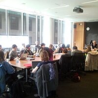 LearnLab (@learnlabslc) 's Twitter Profile