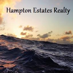 HER_REALTY's profile picture. Representing some of the finest homes in the Hamptons.
