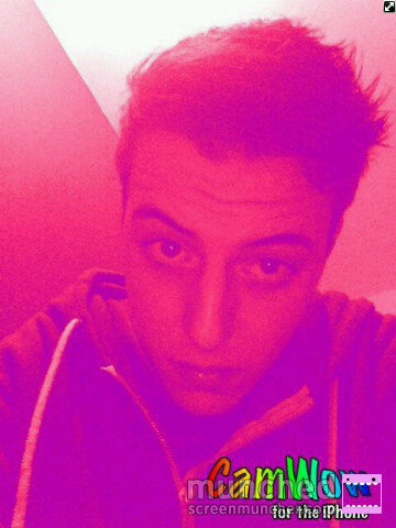 Brownie_Jake's profile picture. Thinking of doing modelling what dose every one thing