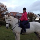 lisa mannion - @Lise_Maca - Twitter