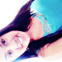 Peace and love.