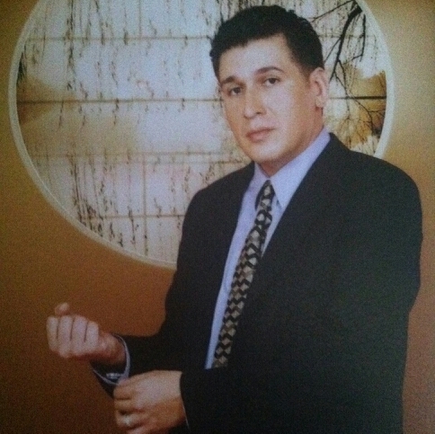 AwareOfTruth's profile picture. You can stand on, or get shook by truth. When the sun comes up, some are going to say it didn't, sit back and watch their folly. https://t.co/wbpXCtTeGx