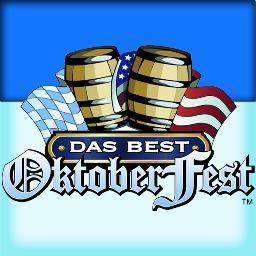 Prost! Join us in Baltimore, Washington DC & Atlanta for the most fun this side Munich. inclues unlimited sampling of beers, wines & schnapps!