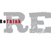 ReThinkRE Campaign (@rethinkrenow) 's Twitter Profile Photo ReThinkRE Campaign (@rethinkrenow) 's Twitter Profile Photo