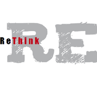 ReThinkRE Campaign(@ReThinkREnow) 's Twitter Profile Photo