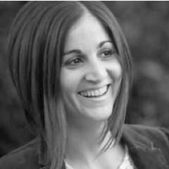 Beth Motta Design & Marketing—Web Design, Development and Content Marketing. Tweets by Owner and Lead Designer and Developer, Beth Thomas.