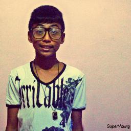 EcamNipster's profile picture.