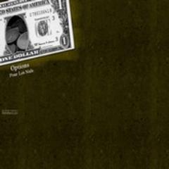 OptionsPourNuls's profile picture. ..."Il y a plein d'argent à faire avec l'analyse technique...en écrivant un bouquin"...