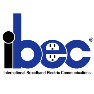 IBEC is an internet service provider focusing on bringing BPL (broadband over powerlines) to rural America.  We are an industry leader in BPL solutions!