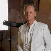 ЗАДОРНОВа команда (@mnzadornov) 's Twitter Profile Photo