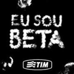 victoTIMBETA's profile picture. 