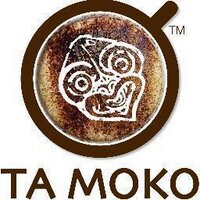 Ta Moko Espresso (@tamokoespresso) 's Twitter Profile
