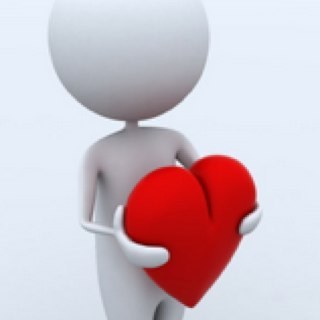 fazie_2's profile picture. 