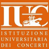 IUC (@iucsapienza) 's Twitter Profile Photo IUC (@iucsapienza) 's Twitter Profile Photo