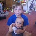 Sally Weingartner - @Musiccrafter - Twitter