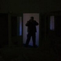 Paranormal Watson (@para_watson) 's Twitter Profile