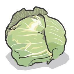 どうでもいい話 あ ぶらやさん あぶらやさん 安くて安心 灯油なら 笑顔で元気なあぶらやで 桃太郎さんの替え歌 近所の灯油業者の車が流す歌 みょーに耳に残る歌なんだよな