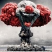 British Prepper (@britishprepper) 's Twitter Profile